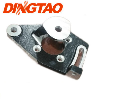 DT VT7000 Cutter Spare Parts VT5000 Cutting Parts 111777 C Shaft Flange Bracket