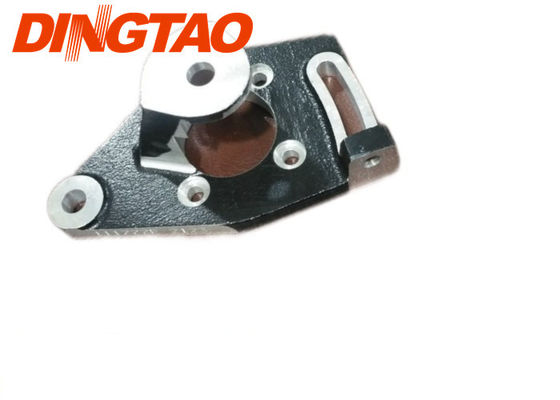 DT VT7000 Cutter Spare Parts VT5000 Cutting Parts 111777 C Shaft Flange Bracket