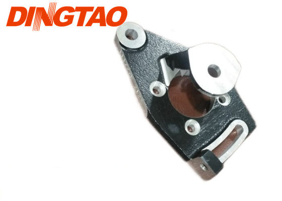 DT VT7000 Cutter Spare Parts VT5000 Cutting Parts 111777 C Shaft Flange Bracket