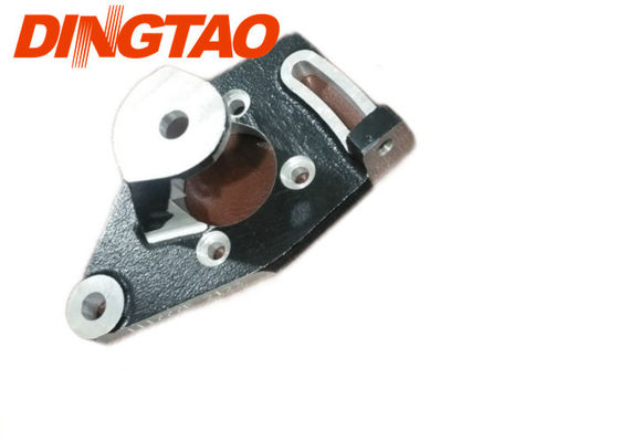 DT VT7000 Cutter Spare Parts VT5000 Cutting Parts 111777 C Shaft Flange Bracket