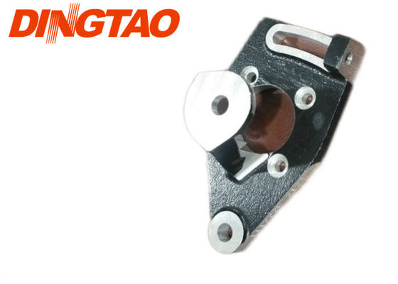 DT VT7000 Cutter Spare Parts VT5000 Cutting Parts 111777 C Shaft Flange Bracket
