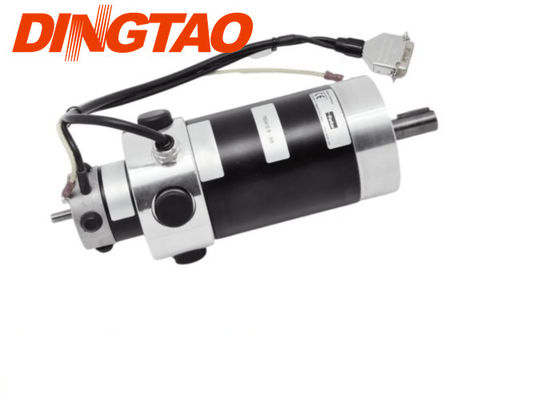 For Vector 5000 Cutter Parts Vector 7000 Cutter parts Vibration Motor 750415