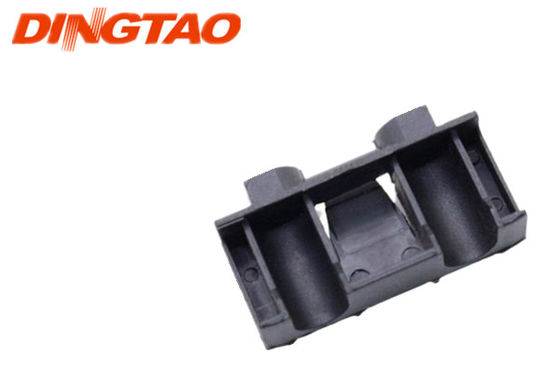 Cutter Spare Parts For DT Lectra Vector Q25  FP FX IX Slat Stop Pad Block 128529