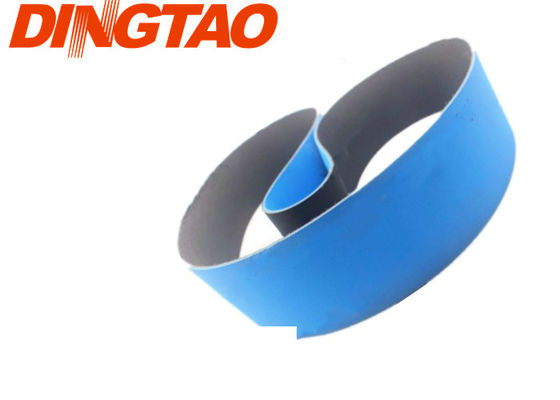 1210-034-0009 Cradle Belt 1095x60 Gg06/re - Blue Spreader Xls125 Sy171 Parts