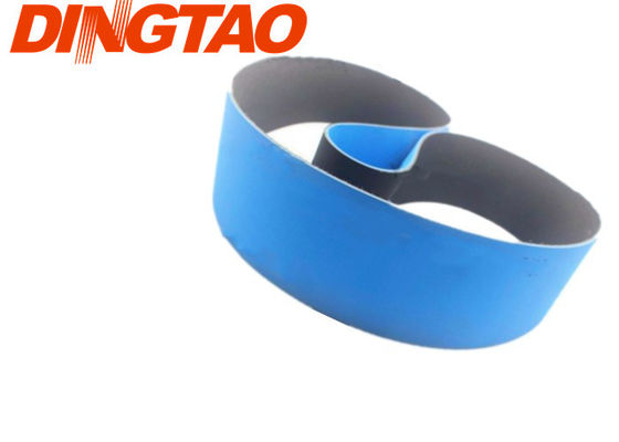 1210-034-0009 Cradle Belt 1095x60 Gg06/re - Blue Spreader Xls125 Sy171 Parts