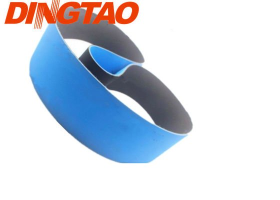 1210-034-0009 Cradle Belt 1095x60 Gg06/re - Blue Spreader Xls125 Sy171 Parts