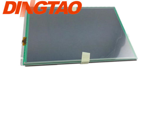 Display TFT-Lcd Panel W Touch Sensor For Sy101 XLS50 Spreader Xlc7000 Z7 Cutter 10500269