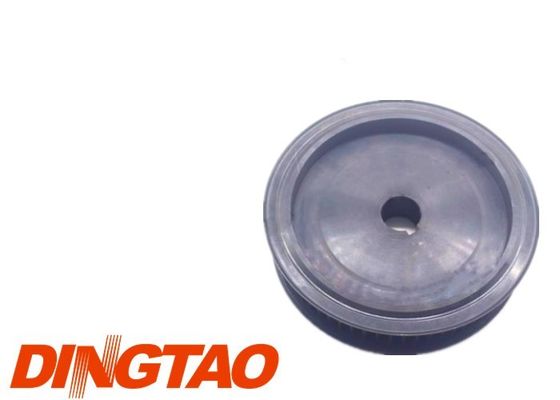 501-025-002 Disc For Toothed Belt Htd 64-8m-30 Sy101 Sy51 Xls50 Spreader Parts