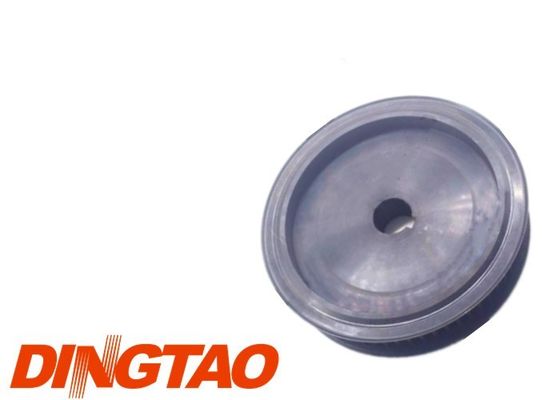 501-025-002 Disc For Toothed Belt Htd 64-8m-30 Sy101 Sy51 Xls50 Spreader Parts