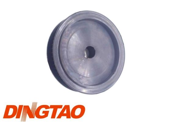 501-025-002 Disc For Toothed Belt Htd 64-8m-30 Sy101 Sy51 Xls50 Spreader Parts