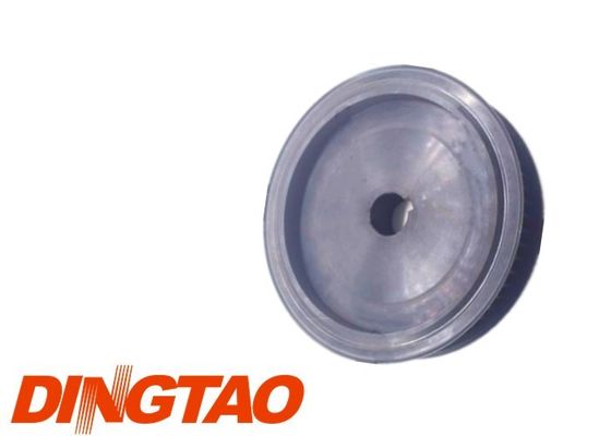 501-025-002 Disc For Toothed Belt Htd 64-8m-30 Sy101 Sy51 Xls50 Spreader Parts