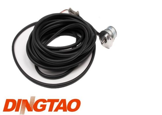Sy101 XLS50 Spreader Parts Rotary Encoder 2re50-571701 50p r 5-24vdc 5180-154-0001