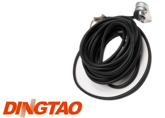 Sy101 XLS50 Spreader Parts Rotary Encoder 2re50-571701 50p r 5-24vdc 5180-154-0001