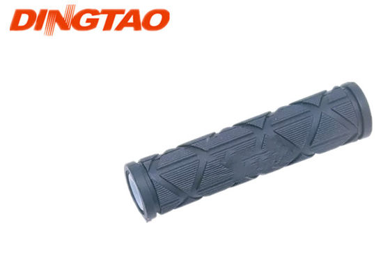 DT Sy101 Sy100 Sy50 Spreader Parts Pn 050-741-002 Handle For Speed Throttle