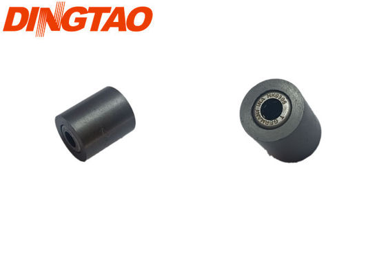Cutter Spare Parts 124003 Bushing For Vector IX6 Parts MX MX9 Q50 IH5 MP9 MP6
