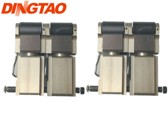 702851 For Vector IX6 Auto Cutter Parts MX6 Spare Parts 2 Position Arm Sharpener