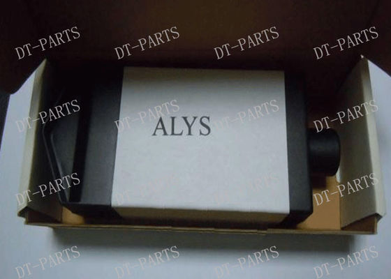 Garment Cutting Plotter Parts Alys Ink Cartridge For Alys Plotter Toner Cartridge 703730