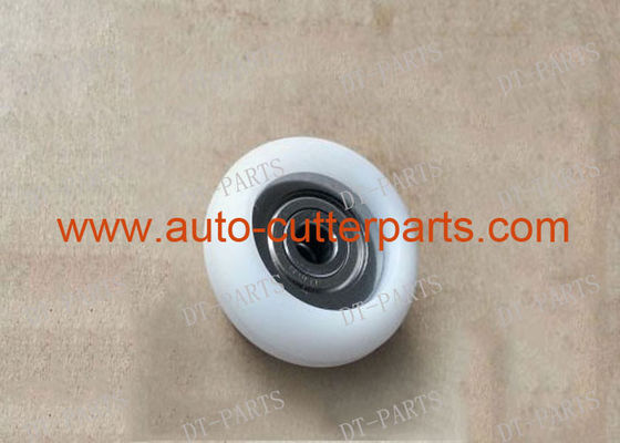 AP700 Cutter Plotter Parts Wheel V Track Carriage 68738000
