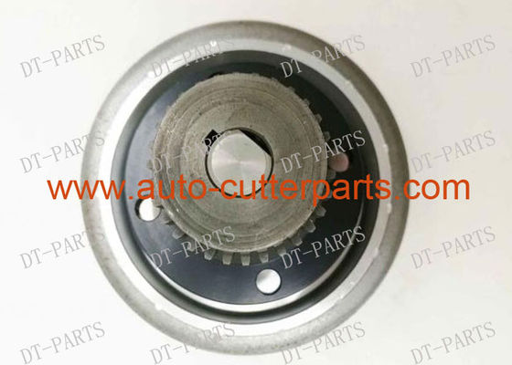 Cutting Plotter Hub X - Axis Drive Assy Ces For  Auto Cutter Dcs1500 A-CR2-104