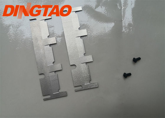 Auto Cutter Parts For Vector IX9 IX6 Q50 Q80 MP6 Integral Guide Sharpening 129398