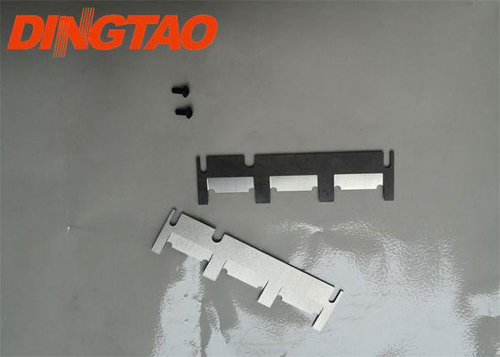 Auto Cutter Parts For Vector IX9 IX6 Q50 Q80 MP6 Integral Guide Sharpening 129398