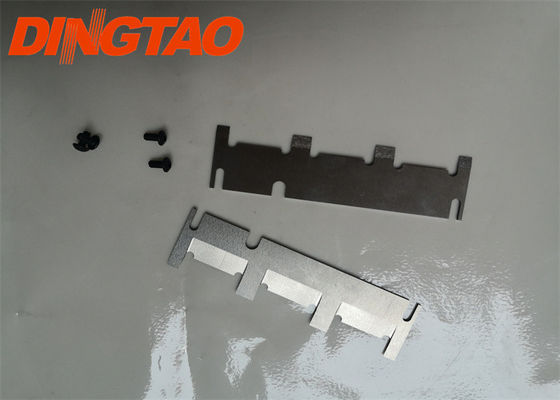 Auto Cutter Parts For Vector IX9 IX6 Q50 Q80 MP6 Integral Guide Sharpening 129398