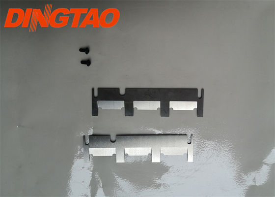 Auto Cutter Parts For Vector IX9 IX6 Q50 Q80 MP6 Integral Guide Sharpening 129398