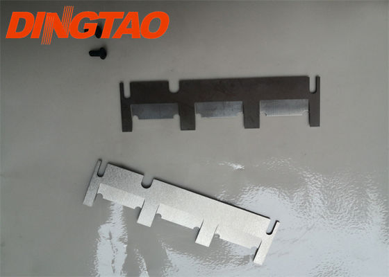 Auto Cutter Parts For Vector IX9 IX6 Q50 Q80 MP6 Integral Guide Sharpening 129398