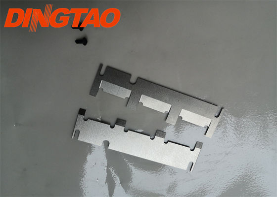 Auto Cutter Parts For Vector IX9 IX6 Q50 Q80 MP6 Integral Guide Sharpening 129398
