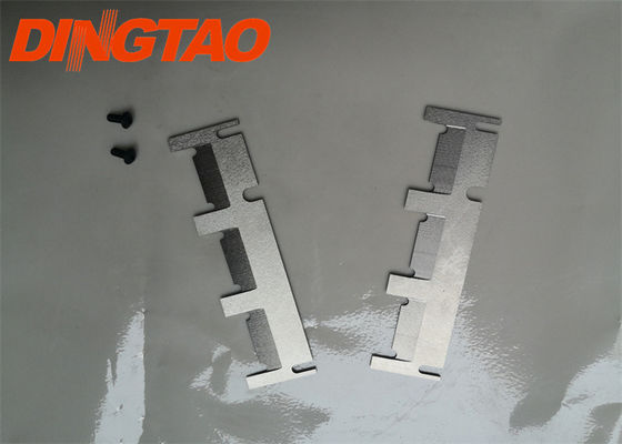 Auto Cutter Parts For Vector IX9 IX6 Q50 Q80 MP6 Integral Guide Sharpening 129398