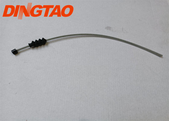 703376 Sharpening Cable Vector Cutter Parts Mp6 Mp9 Mh Mh8 Mx Mx9 Ih5 Ih8 IX6 Ix9