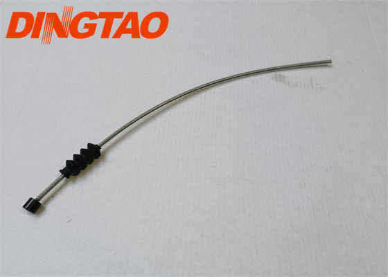 703376 Sharpening Cable Vector Cutter Parts Mp6 Mp9 Mh Mh8 Mx Mx9 Ih5 Ih8 IX6 Ix9
