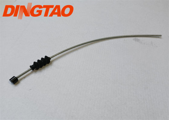 703376 Sharpening Cable Vector Cutter Parts Mp6 Mp9 Mh Mh8 Mx Mx9 Ih5 Ih8 IX6 Ix9