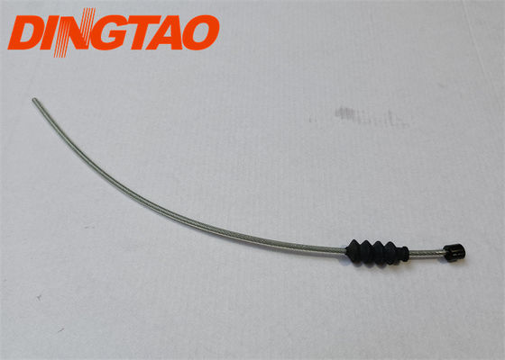 703376 Sharpening Cable Vector Cutter Parts Mp6 Mp9 Mh Mh8 Mx Mx9 Ih5 Ih8 IX6 Ix9