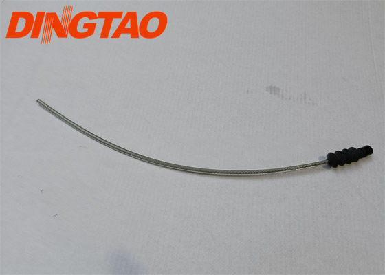 703376 Sharpening Cable Vector Cutter Parts Mp6 Mp9 Mh Mh8 Mx Mx9 Ih5 Ih8 IX6 Ix9