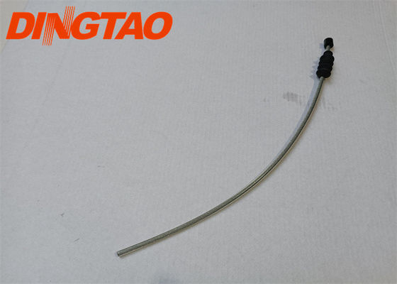 703376 Sharpening Cable Vector Cutter Parts Mp6 Mp9 Mh Mh8 Mx Mx9 Ih5 Ih8 IX6 Ix9
