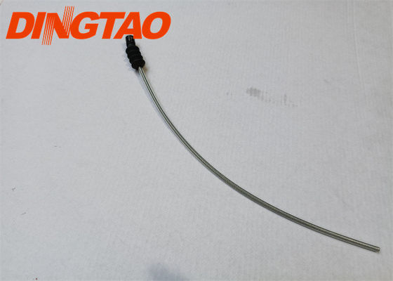 703376 Sharpening Cable Vector Cutter Parts Mp6 Mp9 Mh Mh8 Mx Mx9 Ih5 Ih8 IX6 Ix9
