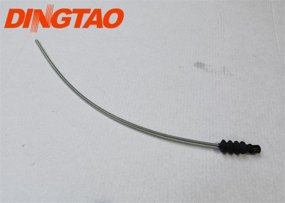 703376 Sharpening Cable Vector Cutter Parts Mp6 Mp9 Mh Mh8 Mx Mx9 Ih5 Ih8 IX6 Ix9