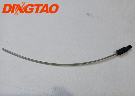 703376 Sharpening Cable Vector Cutter Parts Mp6 Mp9 Mh Mh8 Mx Mx9 Ih5 Ih8 IX6 Ix9