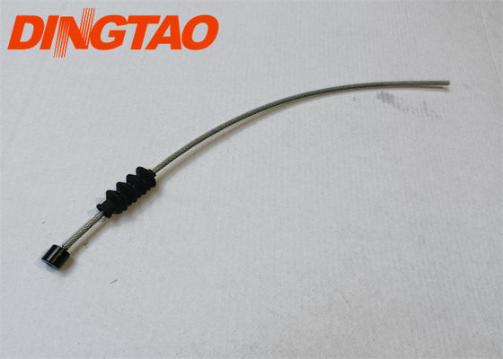 703376 Sharpening Cable Vector Cutter Parts Mp6 Mp9 Mh Mh8 Mx Mx9 Ih5 Ih8 IX6 Ix9