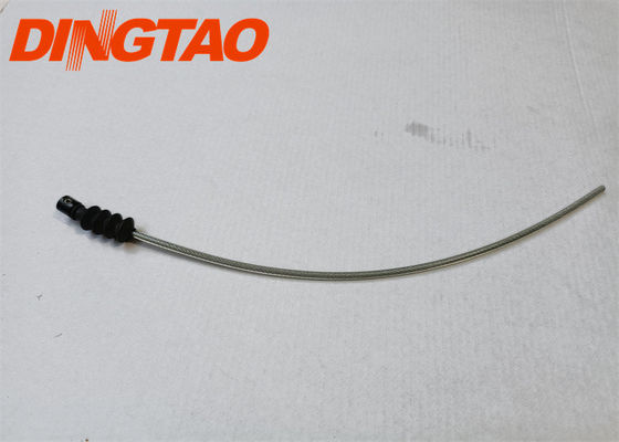 703376 Sharpening Cable Vector Cutter Parts Mp6 Mp9 Mh Mh8 Mx Mx9 Ih5 Ih8 IX6 Ix9