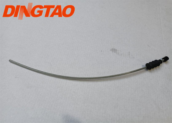 703376 Sharpening Cable Vector Cutter Parts Mp6 Mp9 Mh Mh8 Mx Mx9 Ih5 Ih8 IX6 Ix9