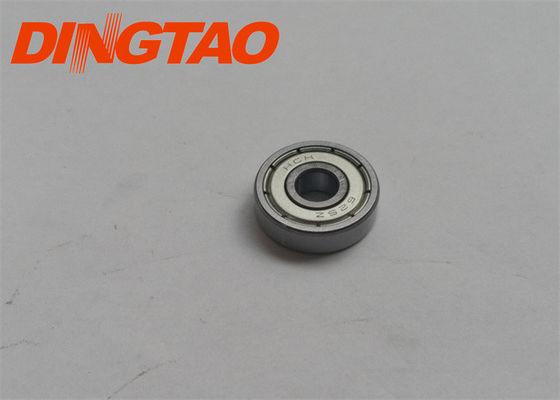 Cutter Spare Parts For Vector IX6 Cutter IX9 MH8 MX9 Q50 IH8 IQ80 Bearing 101838