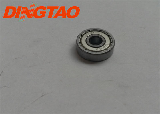 Cutter Spare Parts For Vector IX6 Cutter IX9 MH8 MX9 Q50 IH8 IQ80 Bearing 101838