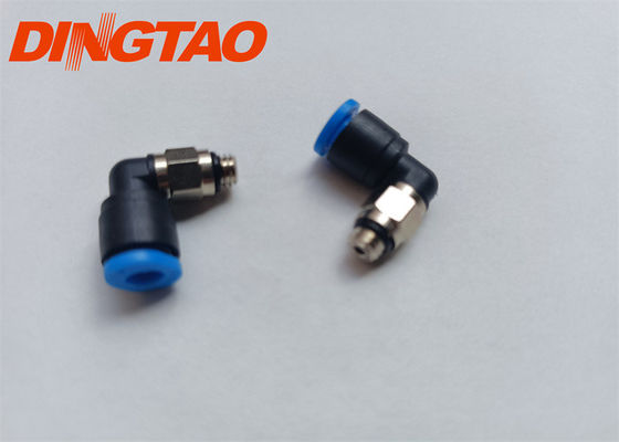 Spare Parts For Vector IX6 Cutting IX9 Q80 MH8 M88 MH5 IQ50 Cutter Machine 129598