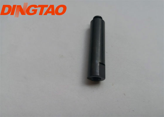 123957 Joint Lever For DT Vector IX9 Cutter Parts Cutter MH8 M88 M55 Q50 Spare Parts