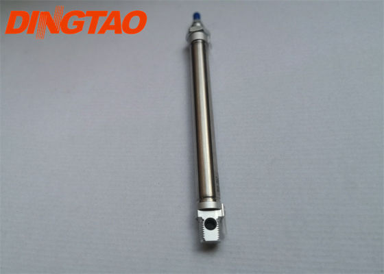 For DT Vector IX9 Parts IX6 Q80 IH8 MH8 Auto Cutter Parts Drill Cylinder 116811
