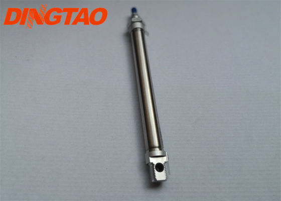 For DT Vector IX9 Parts IX6 Q80 IH8 MH8 Auto Cutter Parts Drill Cylinder 116811