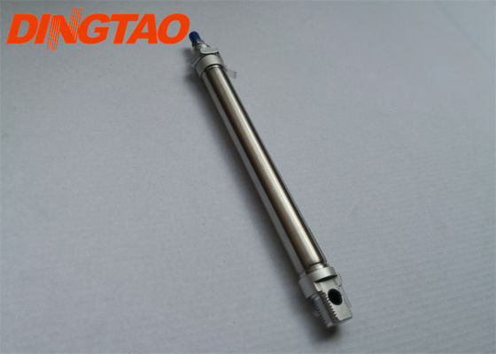 For DT Vector IX9 Parts IX6 Q80 IH8 MH8 Auto Cutter Parts Drill Cylinder 116811