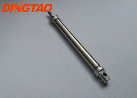 For DT Vector IX9 Parts IX6 Q80 IH8 MH8 Auto Cutter Parts Drill Cylinder 116811